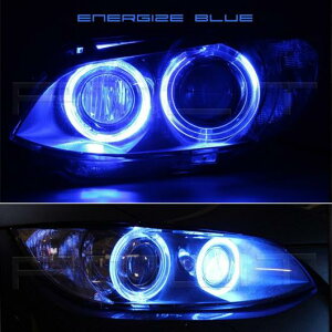2s[X 5W IP65 G[ LED GWFAC }[J[ Cg ou Kp: BMW E39 E53 E60 E61 E63 E64 E65 E66 E87 525i 530i XI 545I M5 u[ AL-RR-6823 AL Car parts