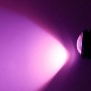 10�s�[�X 18mm/23mm ���j�o�[�T�� �C�[�O�� �A�C DRL LED �f�C�^�C�� �����j���O ���C�g LED �o�b�N�A�b�v ���o�[�X �p�[�L���O �V�O�i�� ������ �����v �p�[�v�� �����v �T�C�Y 23MM AL-RR-6826 AL Car part