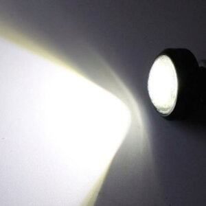 10�s�[�X 18mm/23mm ���j�o�[�T�� �C�[�O�� �A�C DRL LED �f�C�^�C�� �����j���O ���C�g LED �o�b�N�A�b�v ���o�[�X �p�[�L���O �V�O�i�� ������ �z���C�g�`�O���[�� �����v �T�C�Y 23MM AL-RR-6826 AL Car