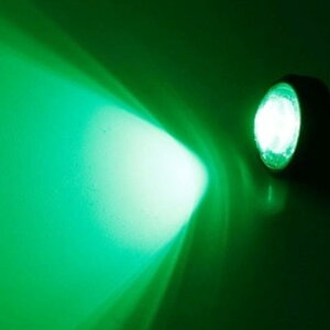 10�s�[�X 18mm/23mm ���j�o�[�T�� �C�[�O�� �A�C DRL LED �f�C�^�C�� �����j���O ���C�g LED �o�b�N�A�b�v ���o�[�X �p�[�L���O �V�O�i�� ������ �z���C�g�`�O���[�� �����v �T�C�Y 23MM AL-RR-6826 AL Car