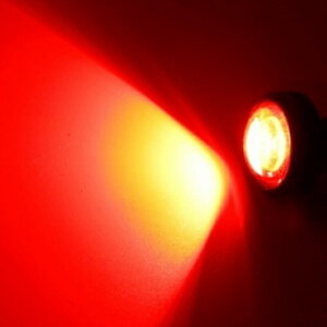 10�s�[�X 18mm/23mm ���j�o�[�T�� �C�[�O�� �A�C DRL LED �f�C�^�C�� �����j���O ���C�g LED �o�b�N�A�b�v ���o�[�X �p�[�L���O �V�O�i�� ������ �����v ���b�h �����v �T�C�Y 18MM AL-RR-6826 AL Car parts