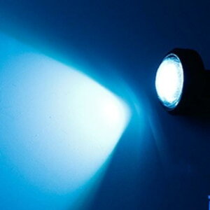 10�s�[�X 18mm/23mm ���j�o�[�T�� �C�[�O�� �A�C DRL LED �f�C�^�C�� �����j���O ���C�g LED �o�b�N�A�b�v ���o�[�X �p�[�L���O �V�O�i�� ������ �����v �A�C�X�u���[ �����v �T�C�Y 18MM AL-RR-6826 AL Ca