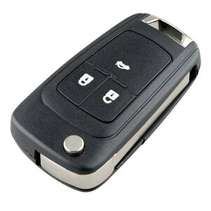 2/3/4/5 {^ tbv ܂肽 [g L[ VF L[P[X Kp: V{[/CHEVROLET Iy/OPEL {NXz[/VAUXHALL AXg CVOjA xNg RT 3{^ AL-RR-6875 AL Exterior 