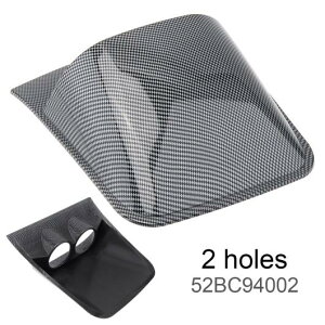 52mm _u J[{t@Co[ 2C` Q[W Jbvz_[ POD ubN jo[T CXgg }Eg 2 z[ 52BC94002 AL-RR-6920 AL Interior parts for cars