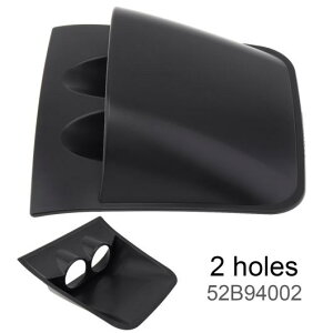 52mm _u J[{t@Co[ 2C` Q[W Jbvz_[ POD ubN jo[T CXgg }Eg 2 z[ 52B94002 AL-RR-6920 AL Interior parts for cars