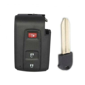 1s[X L[ L[X Gg[ P[X AJbg uCh Kp: g^ XyA X}[g L[ g^ J[ J vEX f-3{^ uCh AL-RR-6970 AL Car parts