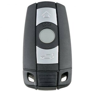 L[ tHu P[X VF [g Jo[ HU92 uCh Kp: BMW 1 5 3 6 7V[Y X3 X5 Z3 Z4 HU92 uCh AL-RR-6971 AL Car parts