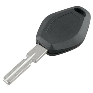 L[ tHu P[X VF [g Jo[ HU92 uCh Kp: BMW 1 5 3 6 7V[Y X3 X5 Z3 Z4 HU58 uCh AL-RR-6971 AL Car parts