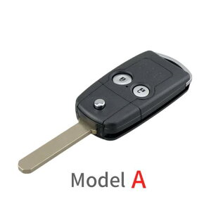 1s[X 4 {^ L[ tHu P[X VF tbv ܂肽 pjbN {^ [g Jo[ HON66 uCh Kp: AL/ACURA fA`fD AL-RR-6978 AL Car parts