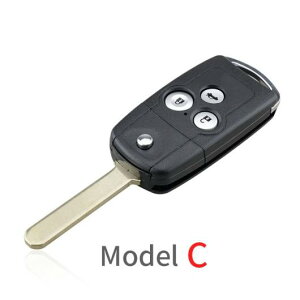 1s[X 4 {^ L[ tHu P[X VF tbv ܂肽 pjbN {^ [g Jo[ HON66 uCh Kp: AL/ACURA fA`fD AL-RR-6978 AL Car parts