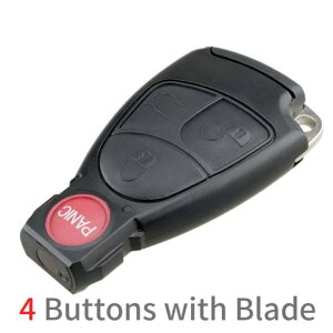 2 {^ L[ X}[g VF P[X [g Jo[ Kp: ZfX xc NX A B/C E S ML CLK CLS SLK CL 4{^ uCh AL-RR-6979 AL Car parts