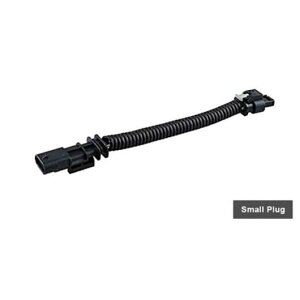 X^[g Xgbv G~l[^[/f[g/DISABLE Kp: GNCmbNX 2017-2018/}u 2016-2018/N[Y 2015-2018 X[ vOErbO vO AL-RR-7118 AL Car parts