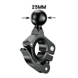 I[goC nho[ {[ wbh A_v^ NCbN CXg[ [X x[X nho[ {[ }Eg z_[ 17/25mm oCN p Nbv 17mmE25mm AL-RR-7150 AL Car parts