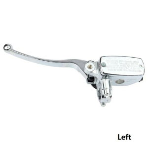 1s[X I[goC tg  u[L |v }X^[ V_[ 22mm M10 E  fBXN u[L o[ 125 250 300 350 400 450 AT EE AL-RR-7235 AL Car parts