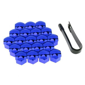 20s[X A`-K zC[ ibg Lbv ی Jo[ I[g nu XN[ Jo[ ^C ibg {g GNXeA  bhEu[ AL-RR-7346 AL Car parts