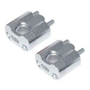 2s[X 22/28mm I[goC nho[ }Eg CU[ Nv A_v^ Kp: I[goC ubN`Vo[ AL-RR-7392 AL Car parts