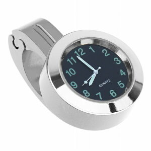 XeX X`[ h ϏՌ obN I[goC oCN nho[ }Eg v EHb` I[goC ANZT[ ubNEVo[ AL-RR-7532 AL Motorcycle parts