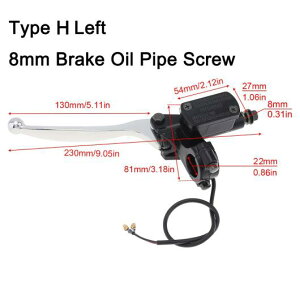 I[goC tg u[L Nb` }X^[ V_[ CNC U[o[  |v o[ Kp: }n/z_/KAWASA/XYL GN125/GS125 ^Cv H`^Cv K AL-RR-7843 AL Motorcycle parts