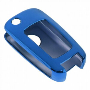 2 J[ ܂肽 TPU L[P[X veN^[ z_[ Kp: V{[/CHEVROLET N[Y AxI gbN Iy/OPEL AXg RT [o UtB[ A^ bJ u[ AL-RR-788