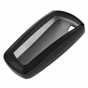 3 J[ Xg[g v[g TPU L[P[X veN^[ z_[ Kp: BMW 520 525 F30 F10 F18 118i 320i 1 3 5 7V[Y X3 X4 M3 M4 M5 ubN AL-RR-7882 AL Interior parts for cars