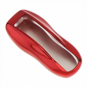 TPU 2 J[ Xg[g v[g L[P[X veN^[ z_[ Kp: |VF/PORSCHE }J {NX^[ PC} JCG J bhEu[ AL-RR-7884 AL Interior parts for cars