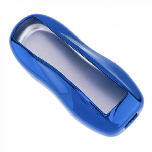 TPU 2 J[ Xg[g v[g L[P[X veN^[ z_[ Kp: |VF/PORSCHE }J {NX^[ PC} JCG J bhEu[ AL-RR-7884 AL Interior parts for cars