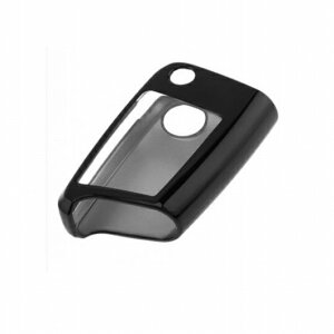 3 カラー ストレート プレート TPU キーケース プロテクター ホルダー 適用: メルセデス ベンツ A B R G クラス GLK GLA W204 W251 W463 W176 ブルー AL-RR-7889 AL Interior parts for cars