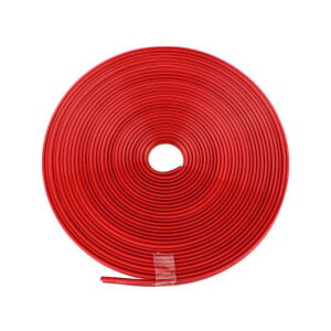 8M zC[ veN^[ nu XebJ[  K[h o[ Xgbv A` XNCsO  X^CO Kp: 13-22C` ^C bh AL-RR-8237 AL Exterior parts for cars