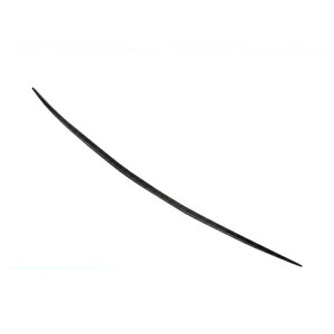 A [t A ECO jo[T X|C[ op[ Xgbv zC[ ACu[ bv g XebJ[ ړI Kp: Y eX/TESLA BMW 1.5m J[{t@Co[ AL-RR-8243 A