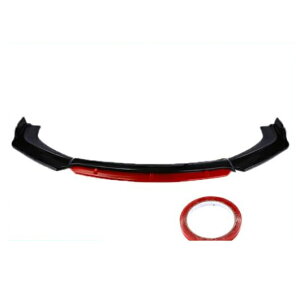 jo[T tg Vx bv J[{t@Co[ op[ X|C[ ی ANZT[ Kp: VW AEfB/AUDI Xo Y tH[h/FORD ubN bh AL-RR-8254 AL Car parts