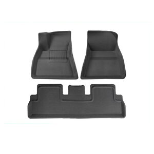 t TEh }bg MY o[ h ܂~ Kp Kp: eX/TESLA f 3/Y f 3Ef Y AL-RR-8256 AL Car parts