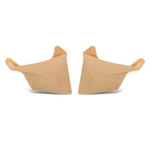 ANZT[ 2s[X 18×16.5×8.6cm Zg A[Xg Xg[W {bNX I[KiCU[ gC z_[ Kp: |VF/PORSCHE JCG 2011-2017 ubN`x[W AL-RR-8285 AL Car par