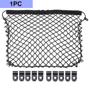 |GXe t@Co[ QbW e bV Kp: BMW F650GS F700GS F750GS F800GS R850GS 2008 R1200GS 2004-2012 R1200GS R1250GS 2013 1s[X AL-RR-8294 AL Car parts