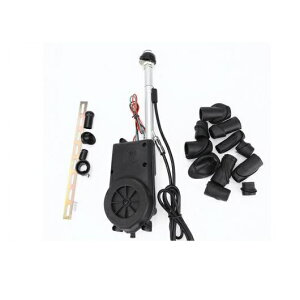 p[ WI Aei Lbg EH[^[ v[t o[ VOi GAA ANZT[ Kp: AR[h WK[/JAGUAR _bW/DODGE {{/VOLVO 1 Zbg AL-RR-8295 AL Car parts