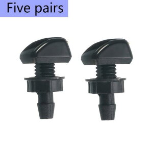 uh 1yA ubN vX`bN EChXN[ EHbV[ mY Lbg jo[T ANZT[ Kp: ZfX ZfXExc AEfB/AUDI VW 5 yA AL-RR-8297 AL Ca