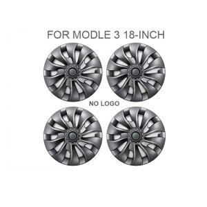 4s[X 18C` nu Lbv ptH[}X t zC[ Jo[  nuLbv 2018-2022 Kp: eX/TESLA f 3 4s[X K O[ AL-RR-8306 AL Car parts