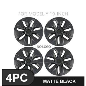 Kp: eX/TESLA f Y 4s[X zC[ Lbv nuLbv 19-C`  nuLbv zC[ Jo[ 2021 2018-2022 uCgubNE}bg ubN AL-RR-8307 AL Car parts