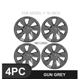 4s[X Kp: eX/TESLA Y 19C` nu Lbv ptH[}X zC[ Lbv  nuLbv t Jo[ ANZT[ 2021 2018-2022 K O[ AL-RR-8308 AL Car parts