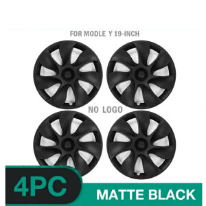 �K�p: �e�X��/TESLA ���f�� Y 19�C���` 2018-2022 4�s�[�X �z�C�[�� �J�o�[ �p�t�H�[�}���X �z�C�[�� �J�o�[ �z�C�[�� �J�o�[ �t�� �J�o�[ �p�[�c �}�b�g �u���b�N�E�K�� �O���[ AL-RR-8309 AL Car parts