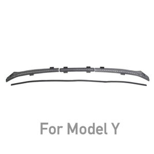 tg h V[V Jo[ EH[^[ Xgbv zC ی Jo[ ANZT[ Kp: eX/TESLA f 3 f Y f YEf 3 AL-RR-8312 AL Car parts