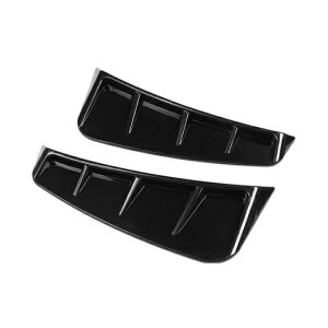 2s[X ABS TCh ʋC g [t v[g t[ t[h GNXeA J[{t@Co[ jo[T  v[g uCgubN AL-RR-8316 AL Car parts