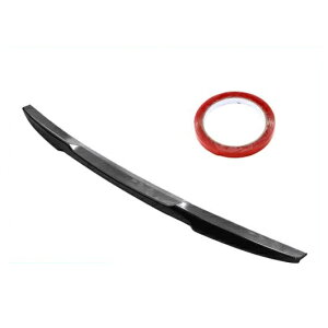 120cm jo[T  e[ J[{t@Co[ XebJ[ GNXeA A X|C[ gN bv Kp: AEfB/AUDI BMW eX/TESLA J[{ t@Co[ 1.2m AL-RR-8319 AL Car part