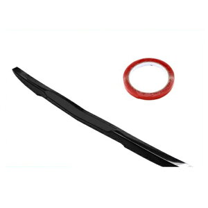 120cm jo[T  e[ J[{t@Co[ XebJ[ GNXeA A X|C[ gN bv Kp: AEfB/AUDI BMW eX/TESLA f Y ubN 1.2 M AL-RR-8319 AL Car parts