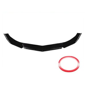 3ZNV \ tg Vx op[ X|C[ veN^[ v[g bv XJ[g TCh Kp: AEfB/AUDI VrbN BMW Vt VW uCgubN AL-RR-8327 AL Car parts