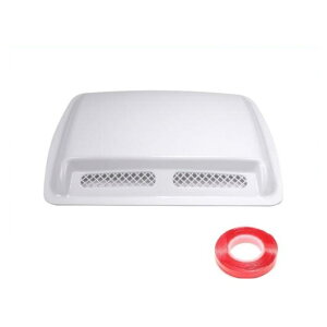 2022 GA t[ Ce[N  t[h Jo[ {lbg o ANZT[ ubNEzCg AL-RR-8337 AL Car parts