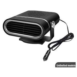 q[^[ d  |[^u d q[g t@ f~X^[ ftX^[ V[h ܂~ 12V zCg`24V ubN AL-RR-8343 AL Car parts