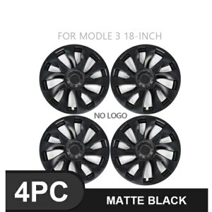 N[ 18C`  nu Lbv Kp: eX/TESLA f 3 ptH[}X zC[ Lbv  t Jo[ f 3 }bgubN AL-RR-8358 AL Car parts