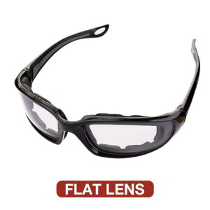 p I[goC TOX AEghA X|[c TCNO S[O oCN ubN t[ ACEFA h [^[oCN tbg Y`CG[ Y AL-RR-8369 AL Car parts