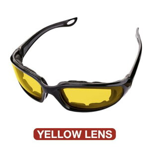 p I[goC TOX AEghA X|[c TCNO S[O oCN ubN t[ ACEFA h [^[oCN tbg Y`CG[ Y AL-RR-8369 AL Car parts