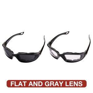 p I[goC TOX AEghA X|[c TCNO S[O oCN ubN t[ ACEFA h tbg O[ Y`O[ CG[ Y AL-RR-8369 AL Car parts